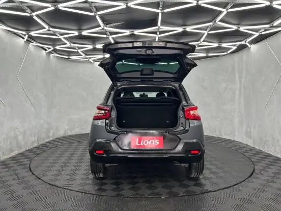 CITROËN-C3-2023