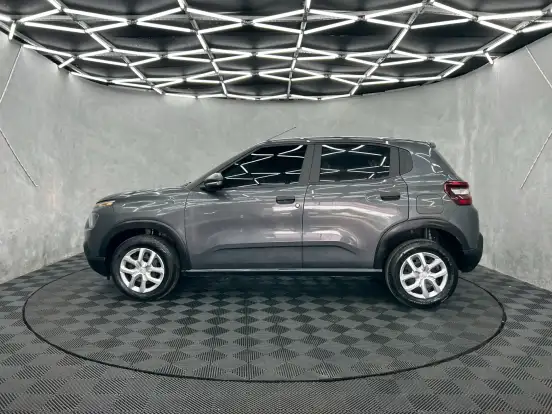 CITROËN-C3-2023