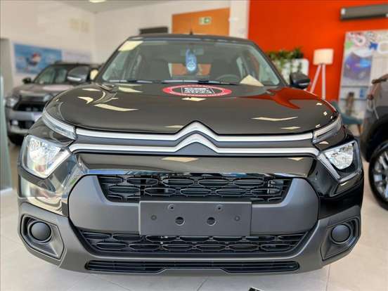 CITROËN-C3-2026