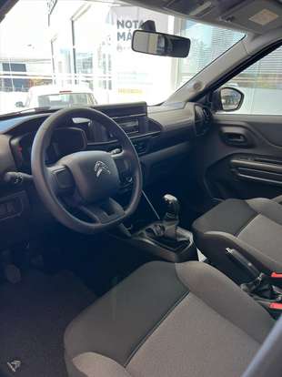 CITROËN-C3-2026