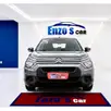 CITROËN C3 1.0 FIREFLY FLEX LIVE PACK MANUAL CITROËN C3 1.0 FIREFLY FLEX LIVE PACK MANUAL