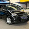 CITROËN C3 1.4 I GLX 8V FLEX 4P MANUAL CITROËN C3 1.4 I GLX 8V FLEX 4P MANUAL