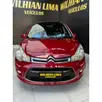 CITROËN C3 1.5 TENDANCE 8V FLEX 4P MANUAL CITROËN C3 1.5 TENDANCE 8V FLEX 4P MANUAL