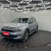 CITROËN C3 AIRCROSS 1.0 TURBO 200 FLEX FEEL PACK CVT CITROËN C3 AIRCROSS 1.0 TURBO 200 FLEX FEEL PACK CVT
