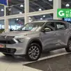 CITROËN C3 AIRCROSS 1.0 TURBO 200 FLEX FEEL CVT CITROËN C3 AIRCROSS 1.0 TURBO 200 FLEX FEEL CVT