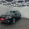 CITROËN C4 CACTUS 1.6 VTI 120 FLEX FEEL EAT6 CITROËN C4 CACTUS 1.6 VTI 120 FLEX FEEL EAT6