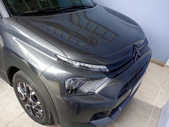 CITROËN-BASALT-2026