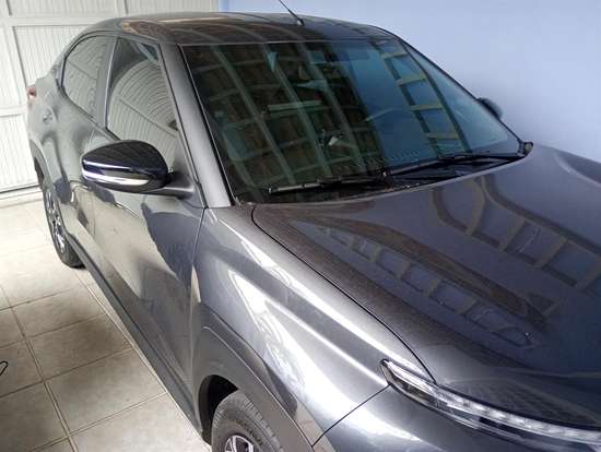 CITROËN-BASALT-2026