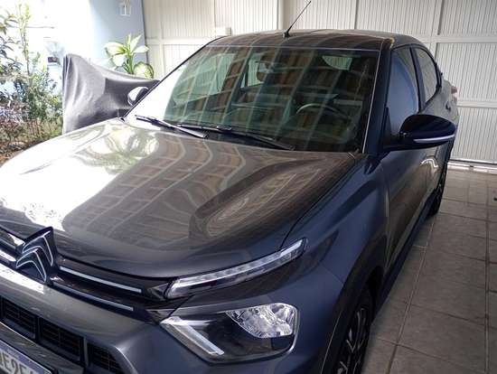 CITROËN-BASALT-2026