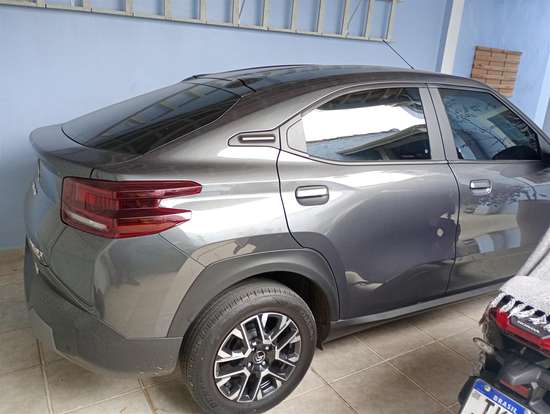 CITROËN-BASALT-2026