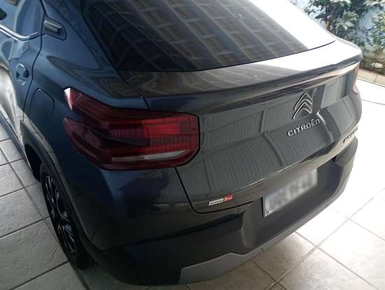 CITROËN-BASALT-2026