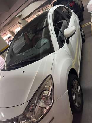 CITROËN-C3-2016