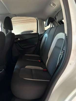 CITROËN-C3-2017