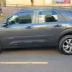 CITROËN C4 CACTUS 1.6 VTI 120 FLEX FEEL EAT6 CITROËN C4 CACTUS 1.6 VTI 120 FLEX FEEL EAT6