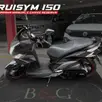 DAFRA CRUISYM 150 DAFRA CRUISYM 150
