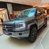 DENZA B5 1.5 TURBO PHEV GS AWD AUTOMÁTICO DENZA B5 1.5 TURBO PHEV GS AWD AUTOMÁTICO