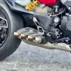 DUCATI DIAVEL V4 DUCATI DIAVEL V4