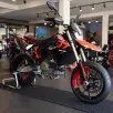 DUCATI HYPERMOTARD 698 MONO DUCATI HYPERMOTARD 698 MONO