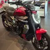 DUCATI XDIAVEL V4 DUCATI XDIAVEL V4
