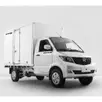 EFFA V21 1.5 16V GASOLINA CS MANUAL EFFA V21 1.5 16V GASOLINA CS MANUAL