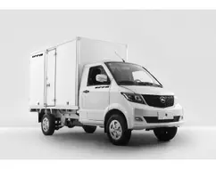 EFFA V21 1.5 16V GASOLINA CS MANUAL EFFA V21 1.5 16V GASOLINA CS MANUAL