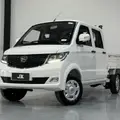 EFFA V22 1.5 16V GASOLINA CD MANUAL EFFA V22 1.5 16V GASOLINA CD MANUAL