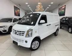 EFFA V25 1.3 16V GASOLINA MANUAL EFFA V25 1.3 16V GASOLINA MANUAL