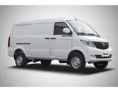 EFFA V25 1.5 16V GASOLINA MANUAL EFFA V25 1.5 16V GASOLINA MANUAL