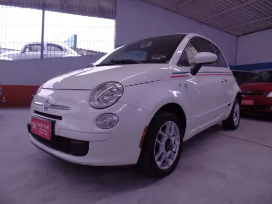 FIAT-500-2012