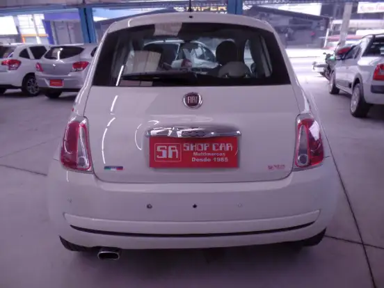 FIAT-500-2012