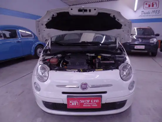 FIAT-500-2012