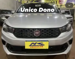 FIAT ARGO 1.0 FIREFLY FLEX DRIVE MANUAL FIAT ARGO 1.0 FIREFLY FLEX DRIVE MANUAL