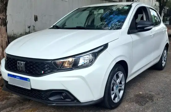 FIAT-ARGO-2024