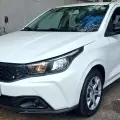 FIAT ARGO 1.0 FIREFLY FLEX DRIVE MANUAL FIAT ARGO 1.0 FIREFLY FLEX DRIVE MANUAL