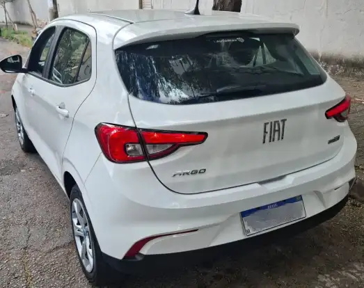 FIAT-ARGO-2024