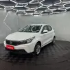 FIAT ARGO 1.0 FIREFLY FLEX DRIVE MANUAL FIAT ARGO 1.0 FIREFLY FLEX DRIVE MANUAL