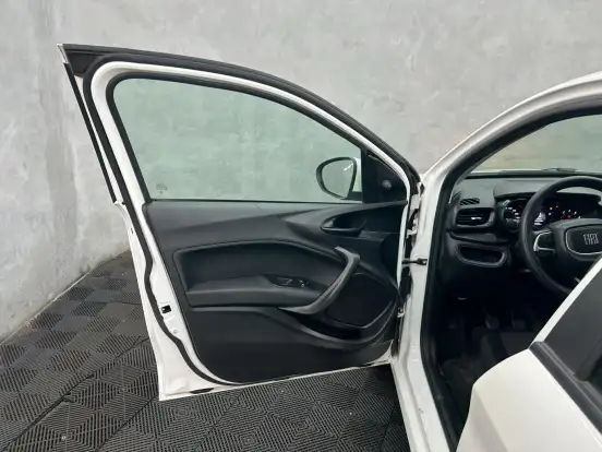 FIAT-ARGO-2025