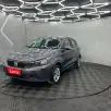 FIAT ARGO 1.0 FIREFLY FLEX DRIVE MANUAL FIAT ARGO 1.0 FIREFLY FLEX DRIVE MANUAL