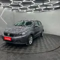 FIAT ARGO 1.0 FIREFLY FLEX DRIVE MANUAL FIAT ARGO 1.0 FIREFLY FLEX DRIVE MANUAL