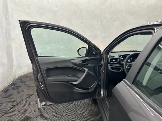 FIAT-ARGO-1.0 FIREFLY FLEX DRIVE MANUAL FIAT-ARGO-2025