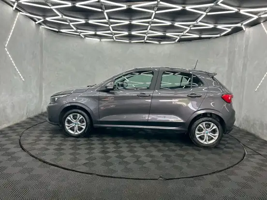 FIAT-ARGO-2025
