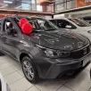FIAT ARGO 1.0 FIREFLY FLEX DRIVE MANUAL FIAT ARGO 1.0 FIREFLY FLEX DRIVE MANUAL