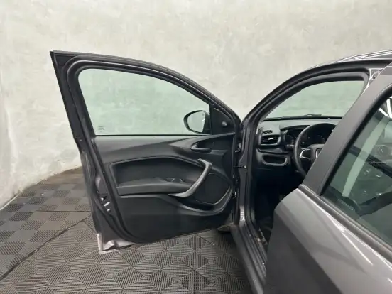 FIAT-ARGO-1.0 FIREFLY FLEX DRIVE MANUAL FIAT-ARGO-2025