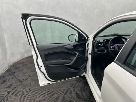 FIAT-ARGO-1.0 FIREFLY FLEX DRIVE MANUAL FIAT-ARGO-2025