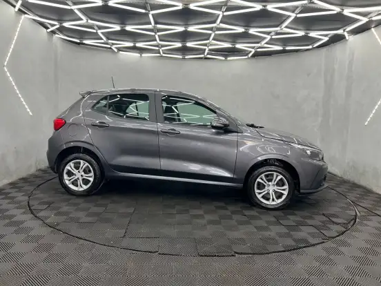 FIAT-ARGO-2025
