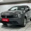 FIAT ARGO 1.0 FIREFLY FLEX DRIVE MANUAL FIAT ARGO 1.0 FIREFLY FLEX DRIVE MANUAL