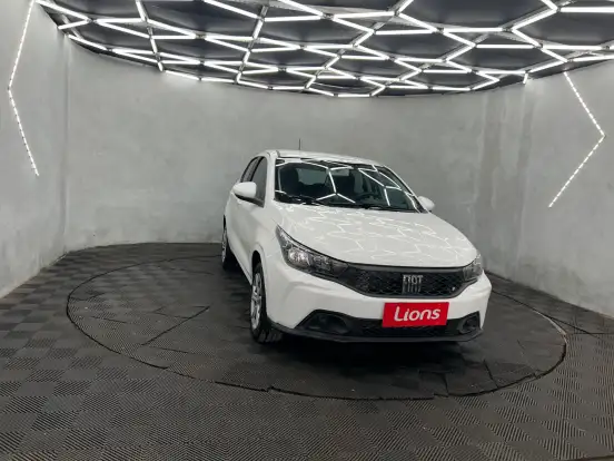 FIAT-ARGO-2024