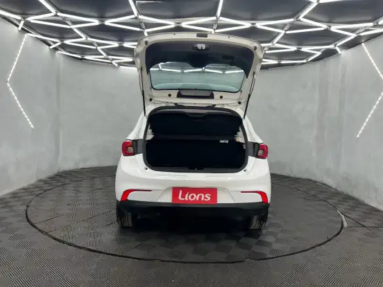 FIAT-ARGO-2024