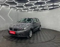 FIAT ARGO 1.0 FIREFLY FLEX DRIVE MANUAL FIAT ARGO 1.0 FIREFLY FLEX DRIVE MANUAL