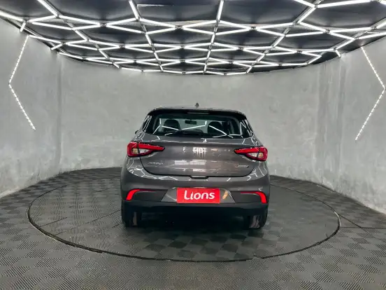 FIAT-ARGO-2025
